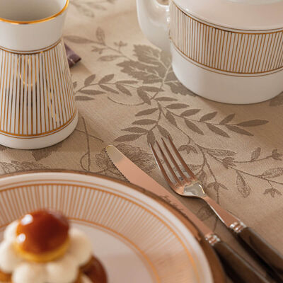 Nappe Manor lane Coton