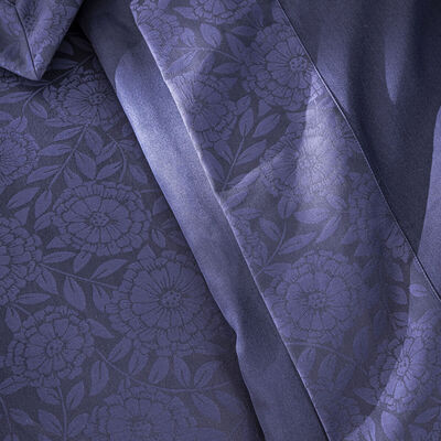 Flat sheet Flora Cotton,  Flat sheet Flora Cotton