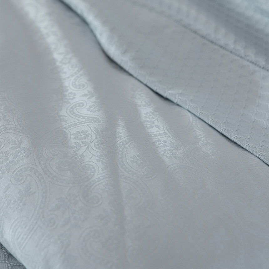 Cotton collection, , hi-res image number 1