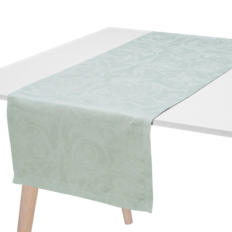 Runner Tivoli Linen, , hi-res image number 5