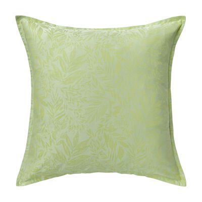 Pillowcase Charmilles Cotton
