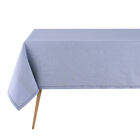 Tablecloth Nuances Cotton, Linen, , hi-res image number 3