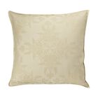 Cushion cover Syracuse Beige 12"x20" Acrylic, , hi-res image number 3