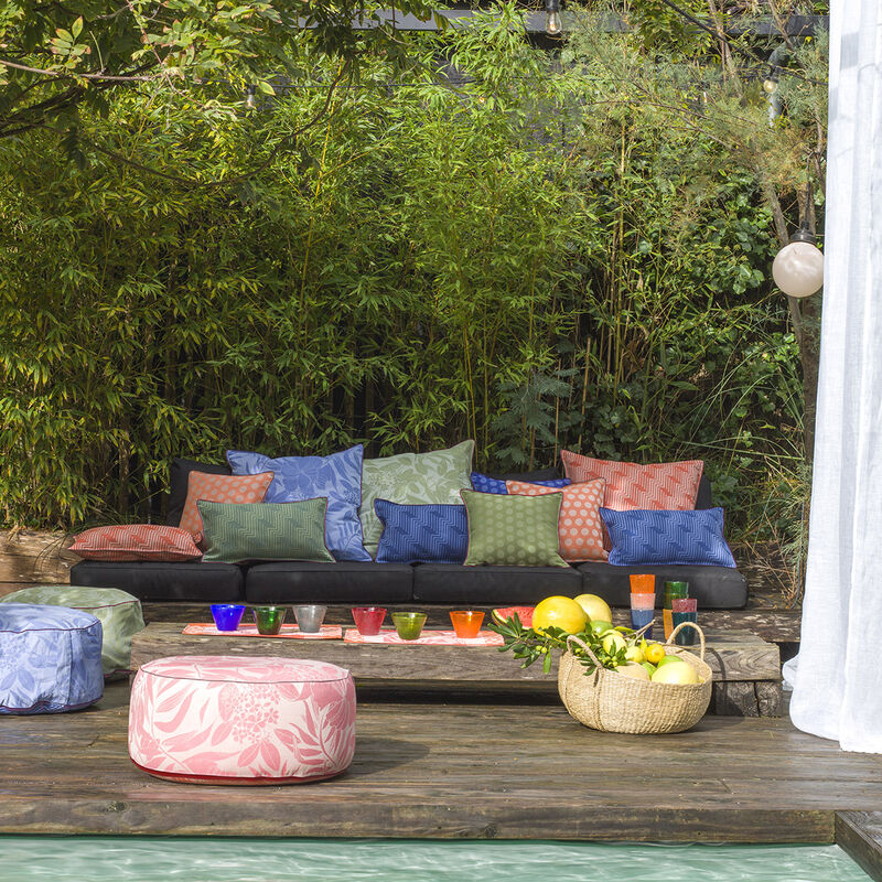 Nature Urbaine Collection Cotton, , hi-res image number 6
