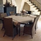 Tablecloth Provence Cotton, , hi-res image number 0
