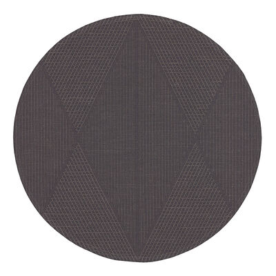 Placemat Club Losanges Cotton,  Placemat Club Losanges Cotton