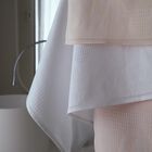 Guest towel Volupté White 12"x20" 100% cotton, , hi-res image number 0
