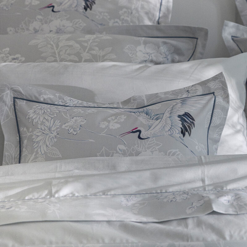 Parure Envol coton, , hi-res image number 6