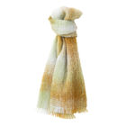 &Eacute;charpe H&ocirc;tel particulier marqueterie 26x180 100% mohair, , hi-res image number 1