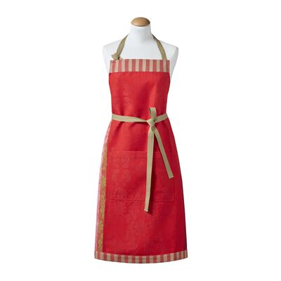 Apron Gipsy Cotton,  Apron Gipsy Cotton