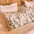 Jardin d'eden Collection cotton, , hi-res image number 3