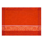 Coated placemat Voyage Iconique Cotton, , hi-res image number 2