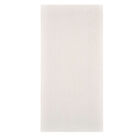 Guest towel Argile Beige 12"x20" 100% cotton, , hi-res image number 0