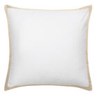 Pillowcase Apparat Cotton, , hi-res image number 1