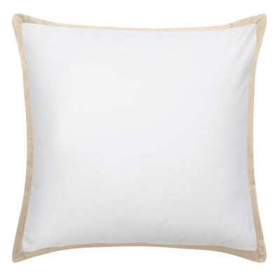 Pillowcase Apparat Cotton