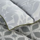 Matelas de sol Bahia Acrylique, , hi-res image number 7