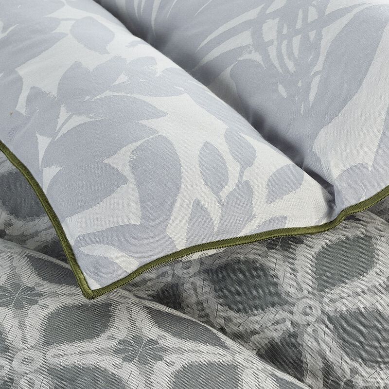Sun lounger cushion Bahia Acrylic, , hi-res image number 7