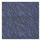 Napkin Origin Nature Blue 58x58 100% cotton, , hi-res image number 1