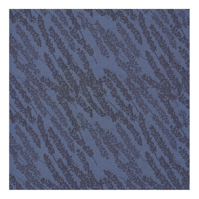Napkin Origin Nature Cotton,  Napkin Origin Nature Cotton