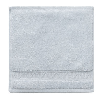 Washcloth Caresse Cotton,  Washcloth Caresse Cotton