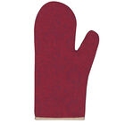 Oven gauntlet Dans les bois Cotton, , hi-res image number 1