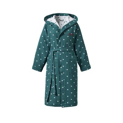 Kimono Vagabonde Cotton,  Kimono Vagabonde Cotton