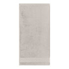 Guest towel Caresse Linen 12"x20" 100% cotton, , hi-res image number 2
