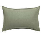 Pillowcase Nuances Cotton, Linen, , hi-res image number 9