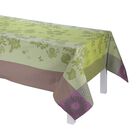 Tablecloth Asia mood Cotton, , hi-res image number 3