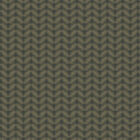 Napkin Sulawesi Feuillage Green 20"x20" 100% cotton, , hi-res image number 1
