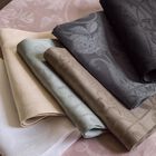 Napkin Tivoli Powder pink 20"x20" 100% linen, , hi-res image number 1