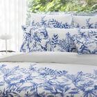 Jardin d'eden Collection cotton, , hi-res image number 6