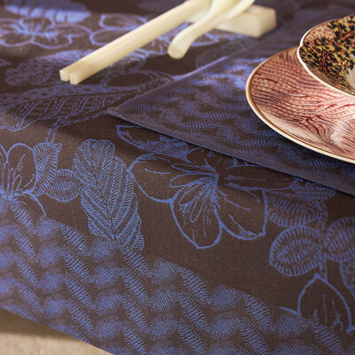 Nappe Sulawesi Coton