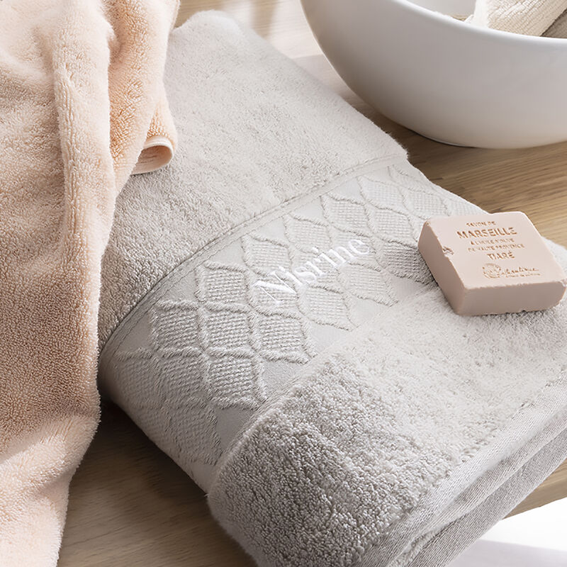 Collection Caresse Coton, , hi-res image number 1