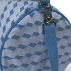 Sac Game Bleu  85 % coton / 15 % lyocel, , hi-res image number 2