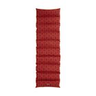 Matelas de sol Bahia Acrylique, , hi-res image number 13