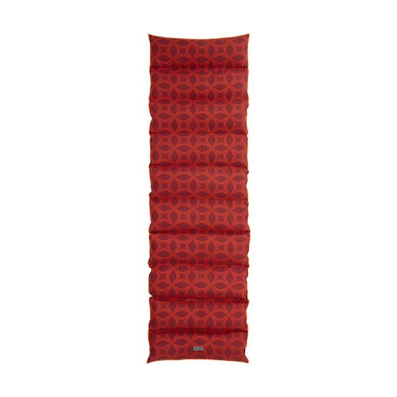Sun lounger cushion Bahia Acrylic, , hi-res image number 13