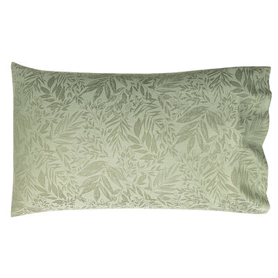 2 Pillowcases Charmilles Cotton