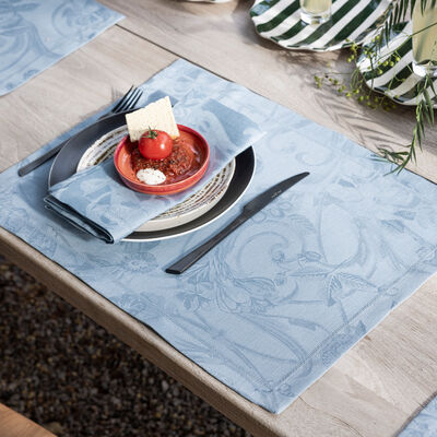 Placemat Tivoli Linen