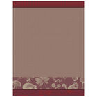 Dans les bois Collection Cotton, , hi-res image number 4