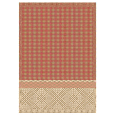 Essuie-mains Essentiel Graphique Coton,  Essuie-mains Essentiel Graphique Coton