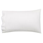2 Pillowcases Songe Cotton, , hi-res image number 2