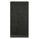 Guest towel Palacio Dark grey 30x50 100% cotton, , hi-res image number 3