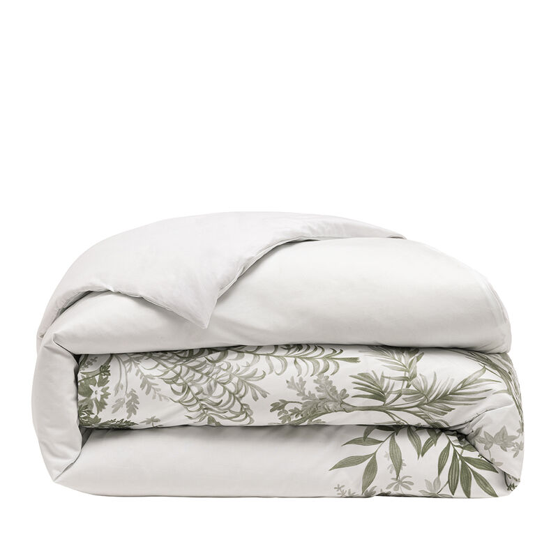 Jardin d'eden Collection cotton, , hi-res image number 2