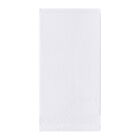 Guest towel Caresse White 30x50 100% cotton, , hi-res image number 1