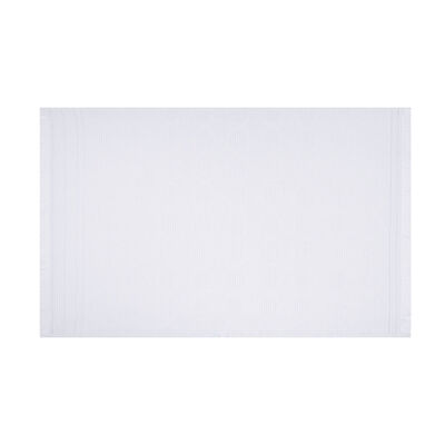 Bath towel Hera Cotton