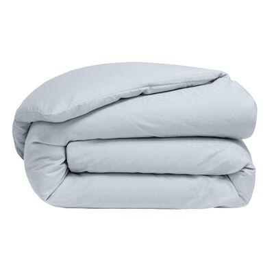 Duvet cover Portofino Cotton