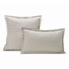 Cushion cover Slow Life Cotton, , hi-res image number 10