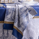 Festin Collection Cotton, , hi-res image number 5