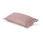 Cushion cover Casual Linen, , hi-res image number 11